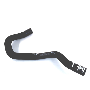 Engine Coolant Hose